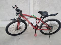 full size bicycle imported from Us 26 no cycle w 0,3,3,2,3,1,0,7,6,6,1