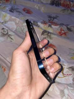 i phone 12 64 gb water pack