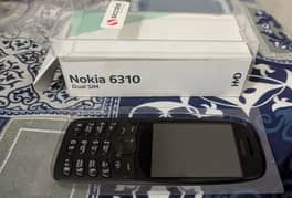 Nokia