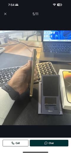 iPhone 14pro max