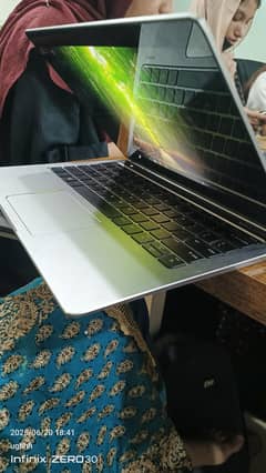 Elite book