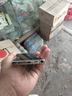 note 10 non pta