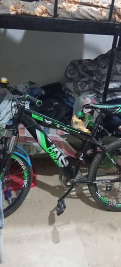 by cycle sale number 03342086260