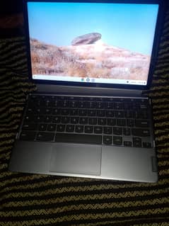 Tablet lenovo