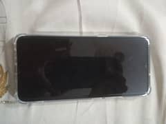 4/128 all original phone. vivo s1