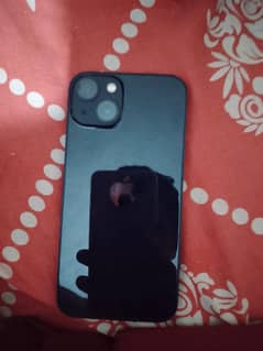 iphone13