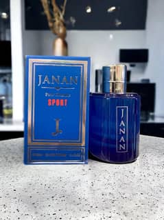 long lasting perfumes for men
