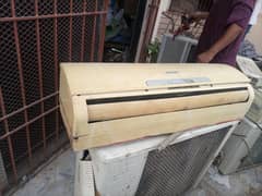 orient 1.5 ton and pel 1 ton