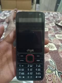 digit
