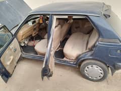 i wanna sell this car 