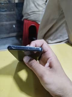 Samsung a32 10/8.5 condition
