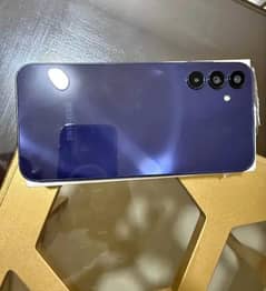 SAMSUNG GALAXY A15  not 5g