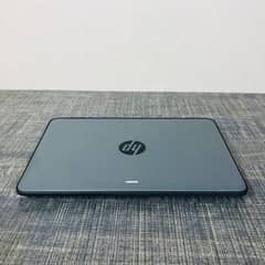 hp probook x360 11 g2