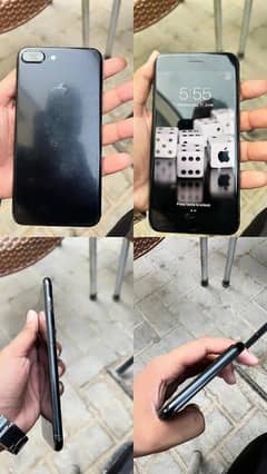 iphone 7 plus