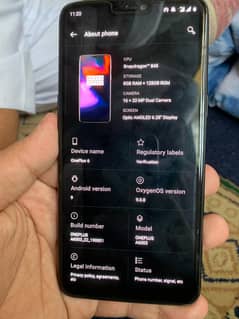 OnePlus