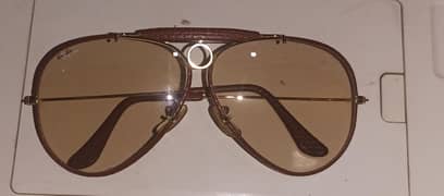 RAYBAN