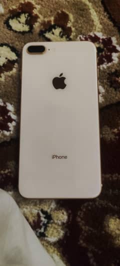 iphone 8 plus