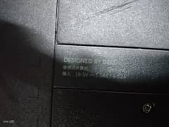 dell