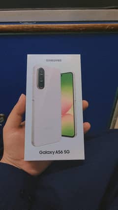 A56