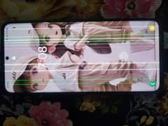 Samsung S20 Plus