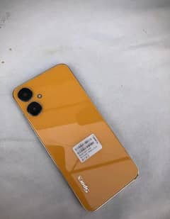Sparx Neo 7 Ultra 6/128  10/10