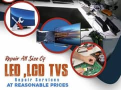 LED