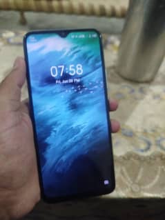Infinix hot 11 play