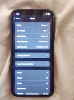 iphone 11 jv