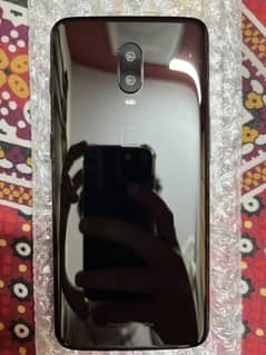 OnePlus