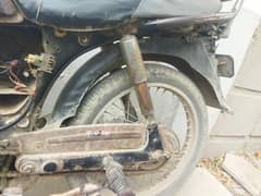 yamaha junoon 100cc 2011.03052745319