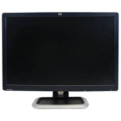 HP 22inch led