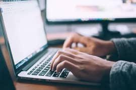 Computer applications and office professional ( Instructor)