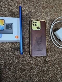 Redmi