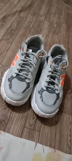 Original New Balance 990 UK