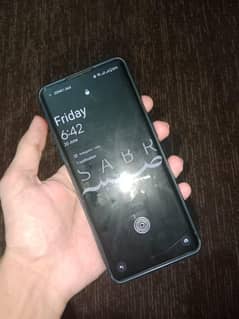OnePlus 8 pro best gaming phone 90 fps PUBG