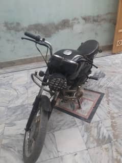 bike for sale