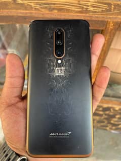 one plus 7T pro 5G