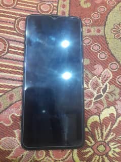 infinex hot 11 4gb 64gb