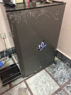 Pel