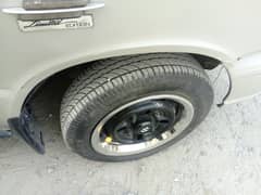 mehran urgent for sale