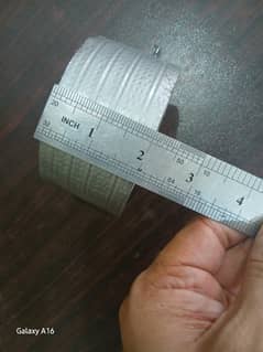 Cloth Tape / Binding Tape / Duct Tape