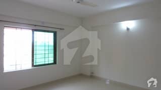 10 Marla 3 Bed Brand New Flat For Sale In Askari 11 Lahore