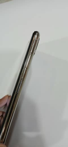 i phone x pta apporved