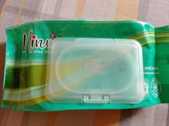 For Sell