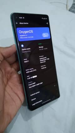 OnePlus