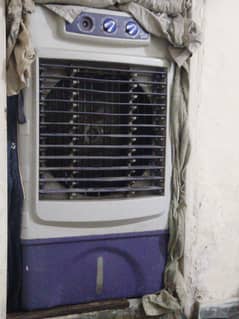 air