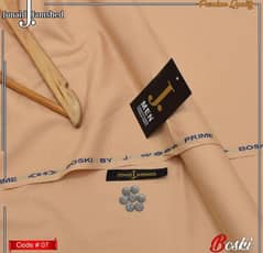 Only home delivery available mazeed colors bi available hain