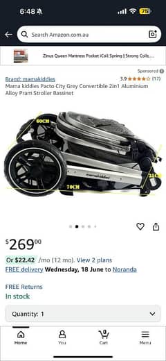 amazon