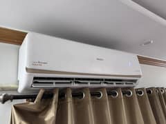 Orient DC Inverter AC 1.5 ton for Sale