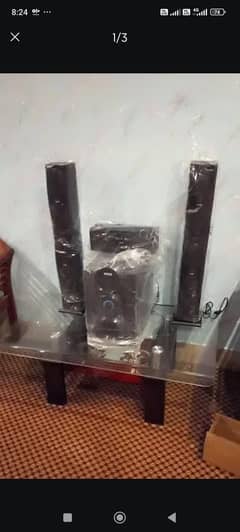xpod